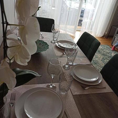 New Big Loft Apartments Jurmala With Free Secured Parking エクステリア 写真