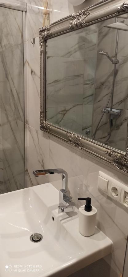 New Big Loft Apartments Jurmala With Free Secured Parking エクステリア 写真