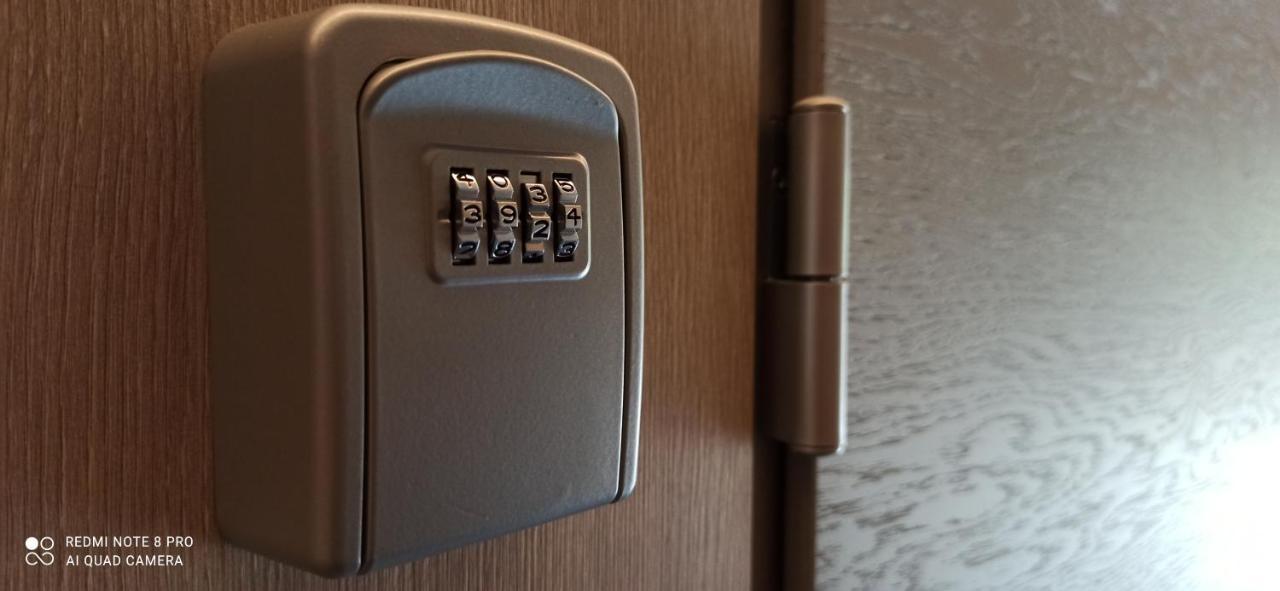 New Big Loft Apartments Jurmala With Free Secured Parking エクステリア 写真