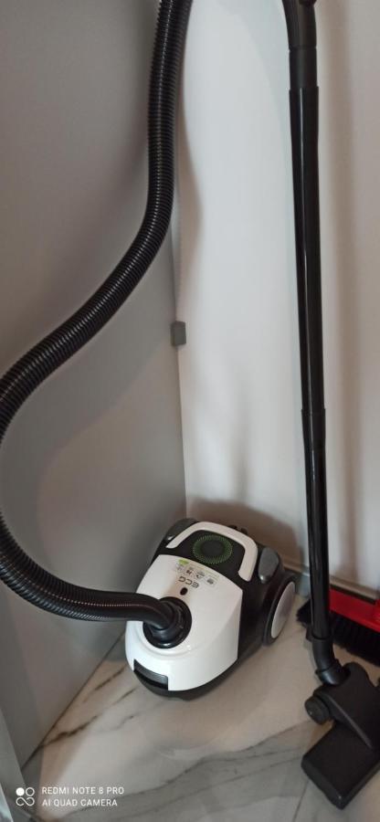 New Big Loft Apartments Jurmala With Free Secured Parking エクステリア 写真