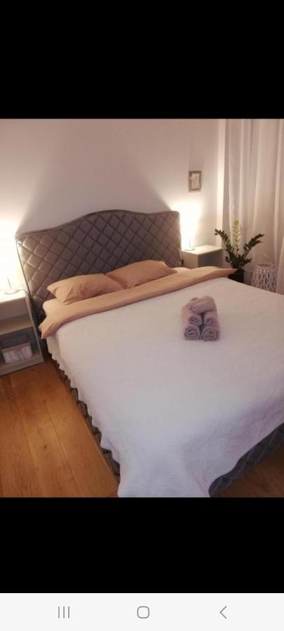 New Big Loft Apartments Jurmala With Free Secured Parking エクステリア 写真