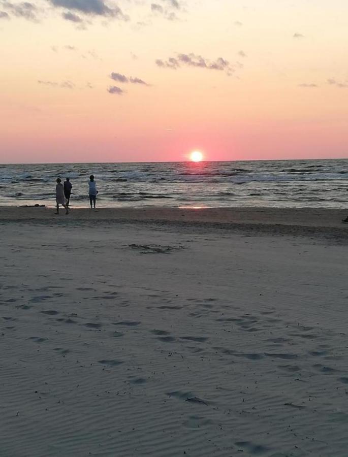 New Big Loft Apartments Jurmala With Free Secured Parking エクステリア 写真